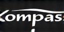 Kompasu Auto ロゴ